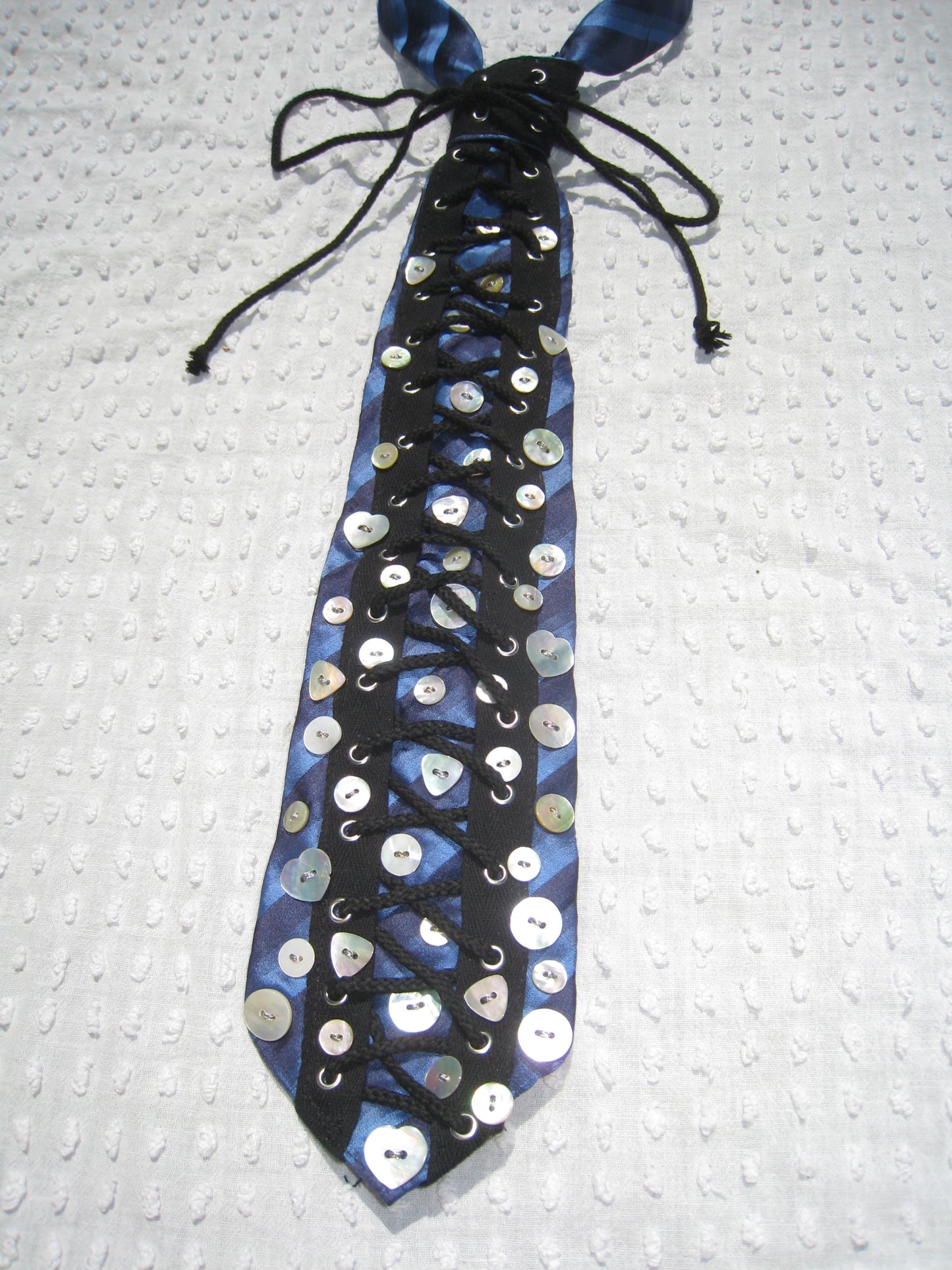 you think i’m crazy?