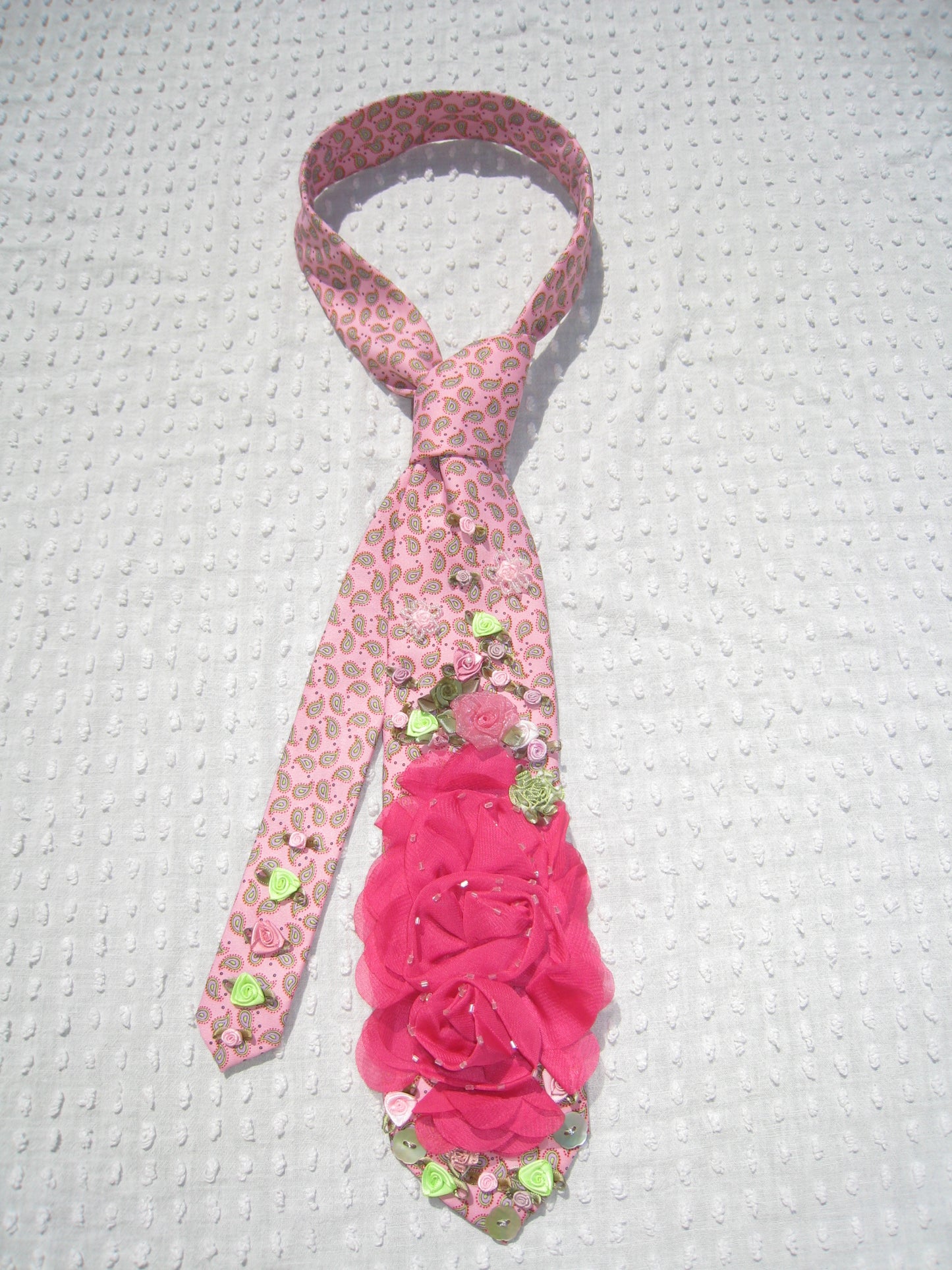 dreams, fairytales & fantasies